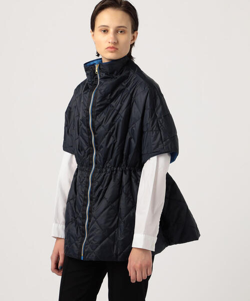 TOMORROWLAND collection（トゥモローランドコレクション）の