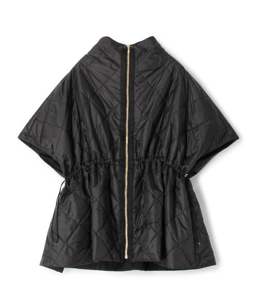 TOMORROWLAND collection（トゥモローランドコレクション）の