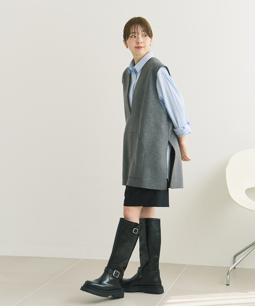 PELLICO SUNNY（ペリーコサニー）の「【PELLICO SUNNY/ペリーコサニー