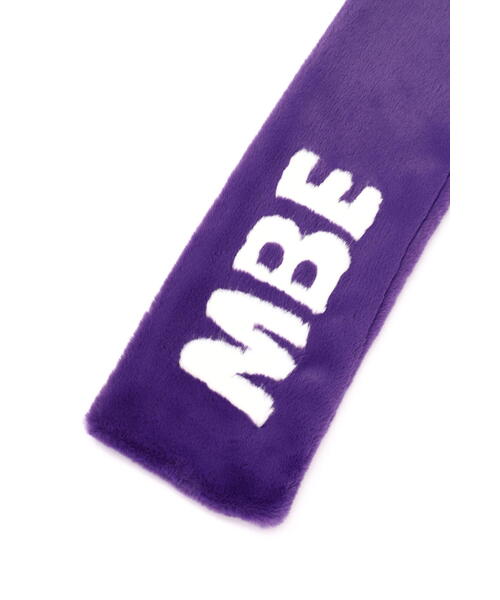 MASTER BUNNY EDITION（マスターバニーエディション）の「【MASTER