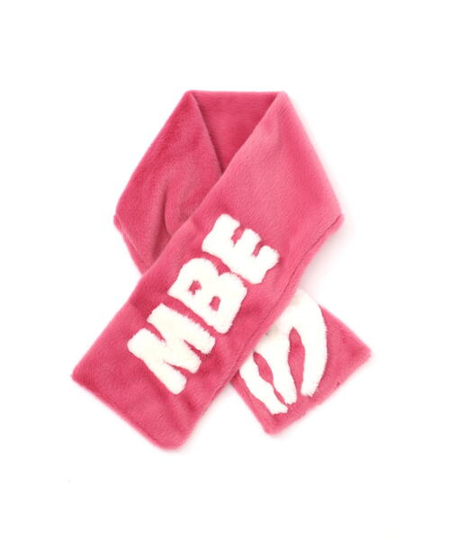 MASTER BUNNY EDITION（マスターバニーエディション）の「【MASTER