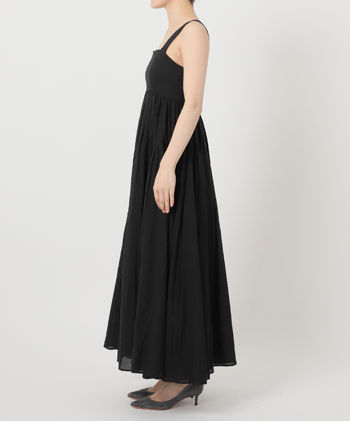 新品 定価42000円 MARIHA シンデレラのドレス サイズ38 MARIHA