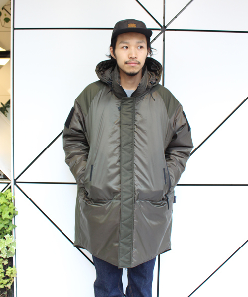 CIAOPANIC（チャオパニック）の「【WILD THINGS/ワイルドシングス