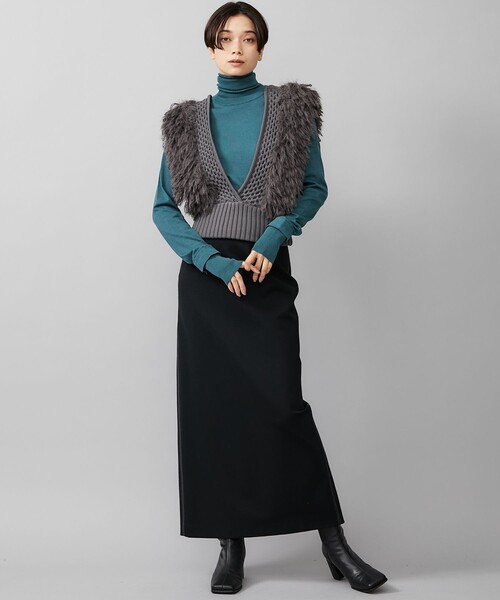 leinwande（ラインヴァンド）の「【LEINWANDE/(ラインヴァンド