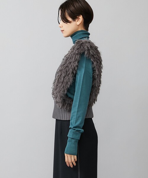 leinwande（ラインヴァンド）の「【LEINWANDE/(ラインヴァンド