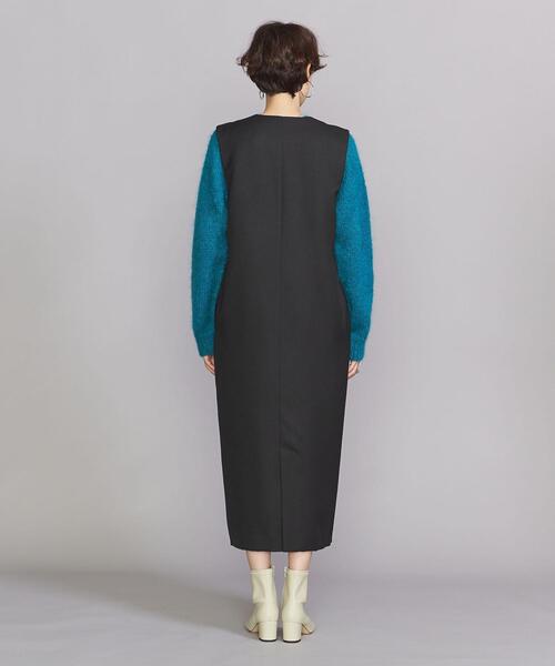 BEAUTY&YOUTH UNITED ARROWS（ビューティーアンドユースユナイテッド