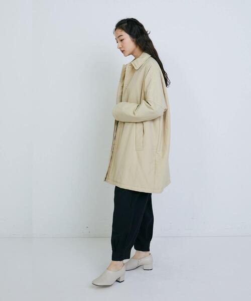 conges payes ADIEU TRISTESSE（コンジェ ペイエ アデュートリステス