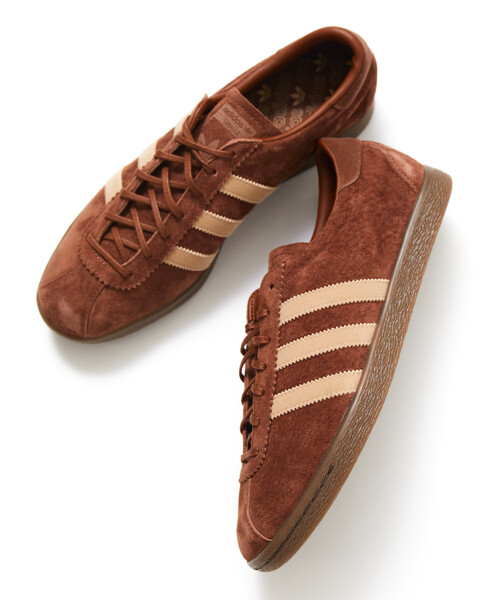 FREAK'S STORE（フリークスストア）の「adidas/アディダス 【Exclusive