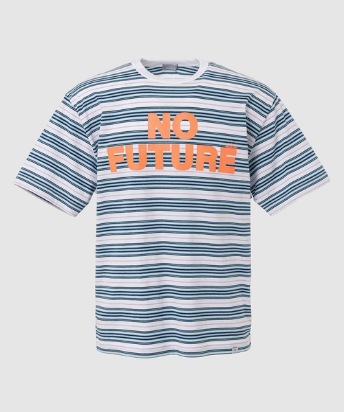 25SBM- T04232（Tシャツ/カットソー）｜kolor BEACON（カラービーコン