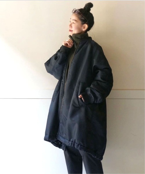 JOURNAL STANDARD LUXE（ジャーナルスタンダード ラックス）の