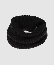新品】LEMAIRE ルメール FW23 SNOOD 新品】LEMAIRE ルメール FW23 SNOOD