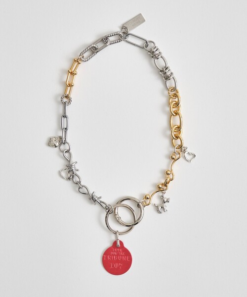 Foundry Mews（ファウンドリーミューズ）の「【Foundry Mews