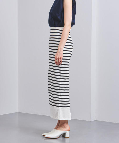 UNITED ARROWS（ユナイテッドアローズ）の「＜MADISON BLUE