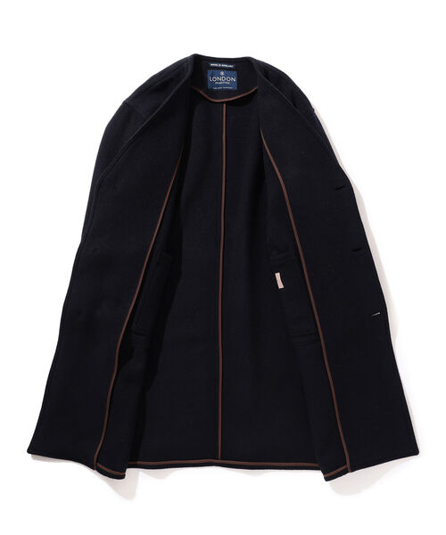 LONDON TRADITION（ロンドントラディション）の「LONDON TRADITION