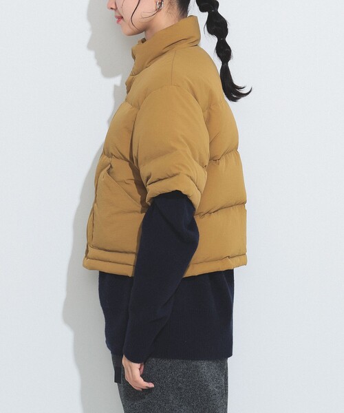 BEAMS BOY（ビームスボーイ）の「SIERRA DESIGNS × BEAMS BOY / 別注