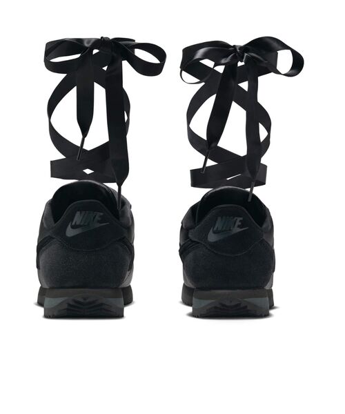 セール】ナイキ コルテッツ テキスタイル ウィメンズシューズ / Nike