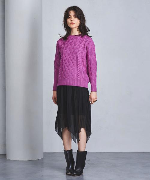 UNITED ARROWS（ユナイテッドアローズ）の「別注＜BATONER（バトナー