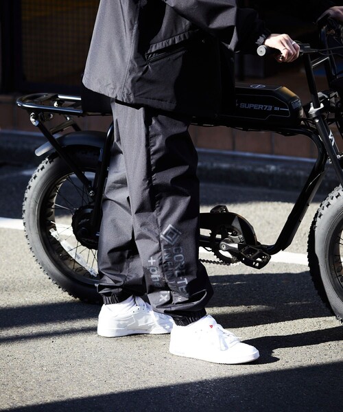 FREAK'S STORE（フリークスストア）の「SP GORE-TEX INFINIUM TRACK PT