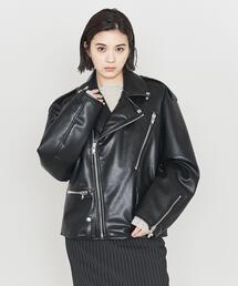 ASTRAET（アストラット）｜ライダースジャケット一覧 - WEAR
