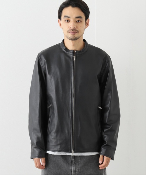 JOURNAL STANDARD（ジャーナルスタンダード）の「シープレザー