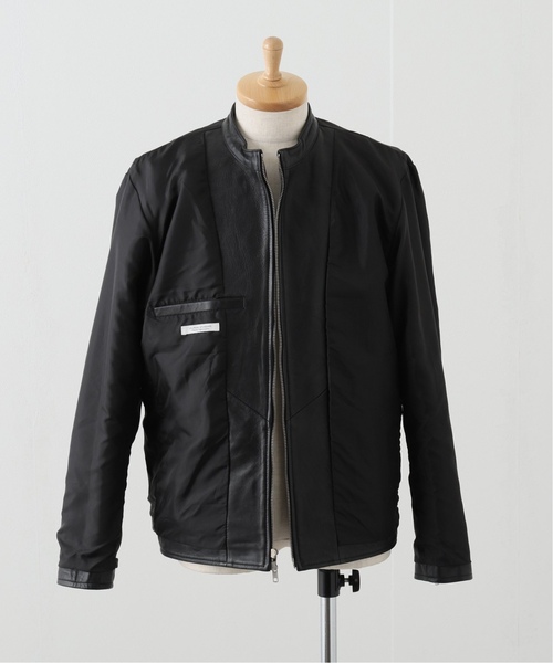 JOURNAL STANDARD（ジャーナルスタンダード）の「シープレザー