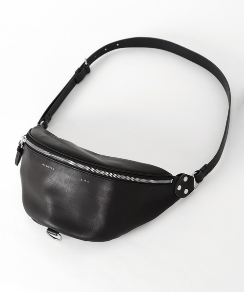 LAD MUSICIAN（ラッドミュージシャン）の「BODY BAG（ボディバッグ