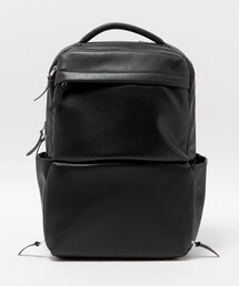 別注】bagjack×EDITION DIAMOND DAYPACK 2WAYバッグ（バックパック