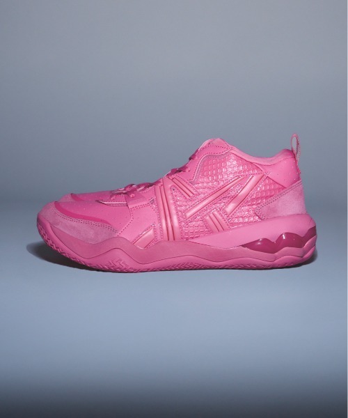 TIGCOURT/ ティグコート（スニーカー）｜Onitsuka Tiger（オニツカ