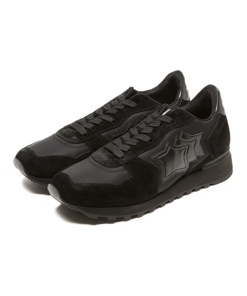 Atlantic STARS（アトランティックスターズ）の「【JAPAN LIMITED