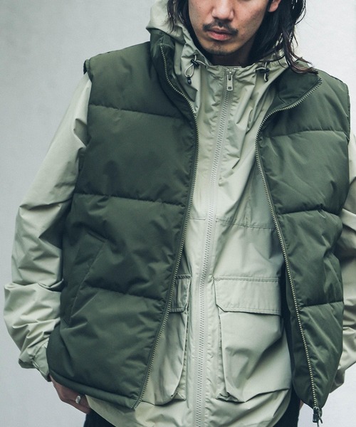 URBAN RESEARCH Sonny Label（アーバンリサーチサニーレーベル）の