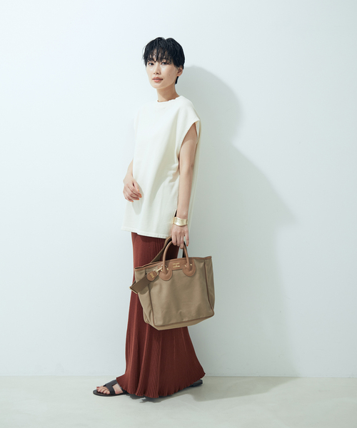 YOUNG&OLSEN The DRYGOODS STORE（ヤングアンドオルセン）の「【WEB