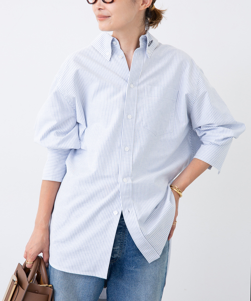 Deuxieme Classe（ドゥーズィエムクラス）の「【MADISONBLUE