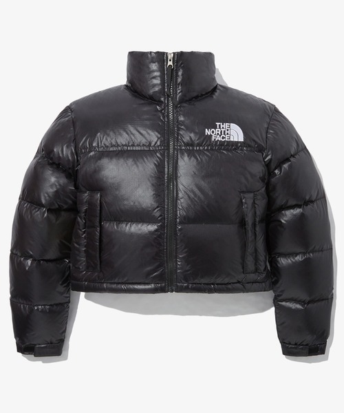 セール】【韓国限定・日本未入荷】THE NORTH FACE W'S NUPTSE SHORT