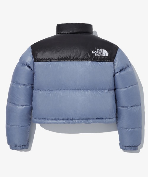セール】【韓国限定・日本未入荷】THE NORTH FACE W'S NUPTSE SHORT
