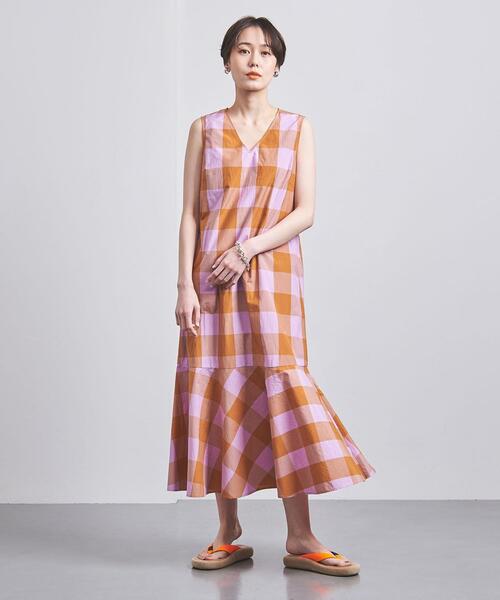 UNITED ARROWS（ユナイテッドアローズ）の「＜UNITED ARROWS＞FABRICA