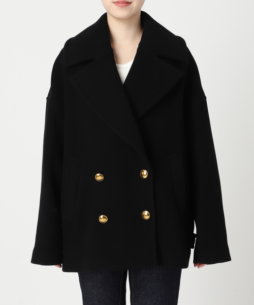 journal standard L'essage（ジャーナルスタンダードレサージュ）の