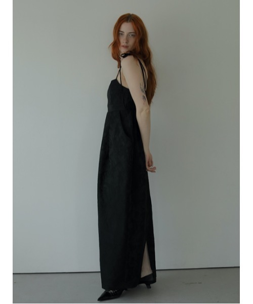 Mature been dress（ドレス）｜AMAIL（アマイル）のファッション通販