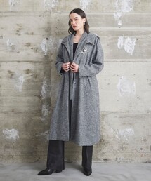 GRACE CONTINENTAL｜グレースコンチネンタル（レディース）のその他