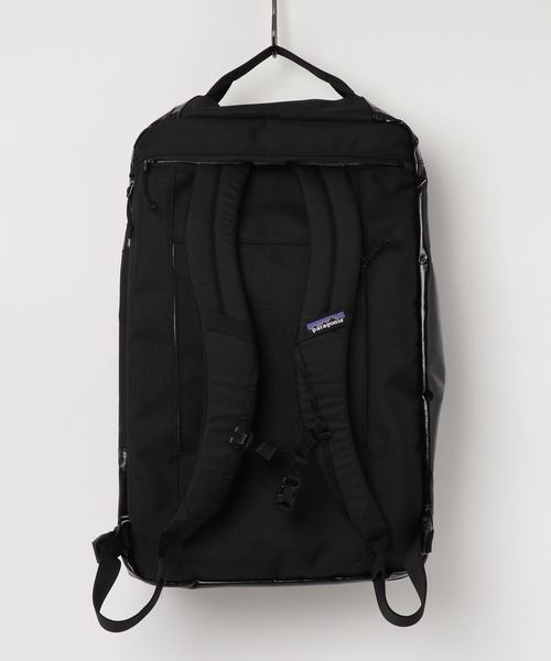patagonia（パタゴニア）の「WEB限定 patagonia/パタゴニア Black Hole