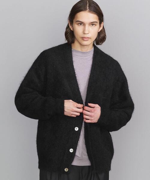 BEAUTY&YOUTH UNITED ARROWS（ビューティーアンドユースユナイテッド