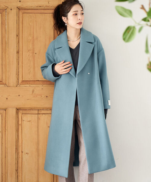 B:MING by BEAMS（ビーミングバイビームス）の「B:MING by BEAMS