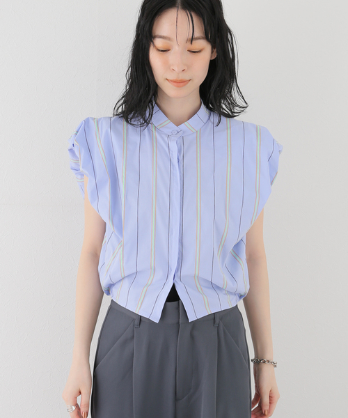 TODAYFUL（トゥデイフル）の「【TODAYFUL / トゥデイフル