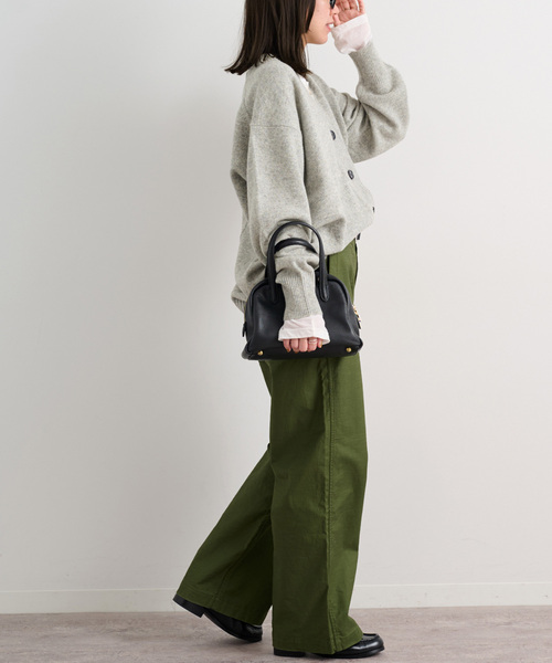 JOURNAL STANDARD relume（ジャーナルスタンダード レリューム）の