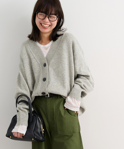 JOURNAL STANDARD relume（ジャーナルスタンダード レリューム）の