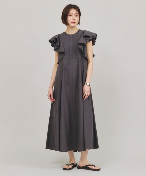 Curensology（カレンソロジー）の「Curensology(カレンソロジー