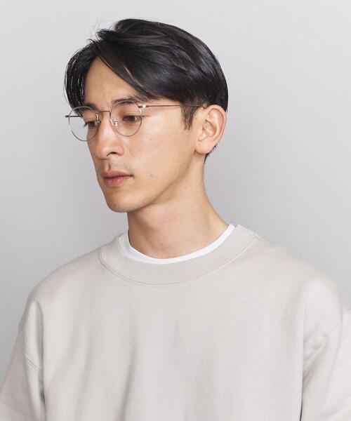 KANEKO OPTICAL（カネコオプティカル）の「UNITED ARROWS by KANEKO