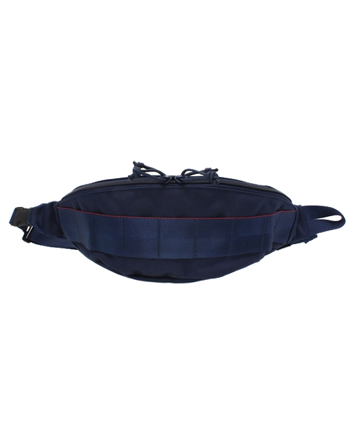 BRIEFING（ブリーフィング）の「BRIEFING×BEAMS PLUS / 別注 MOBILE