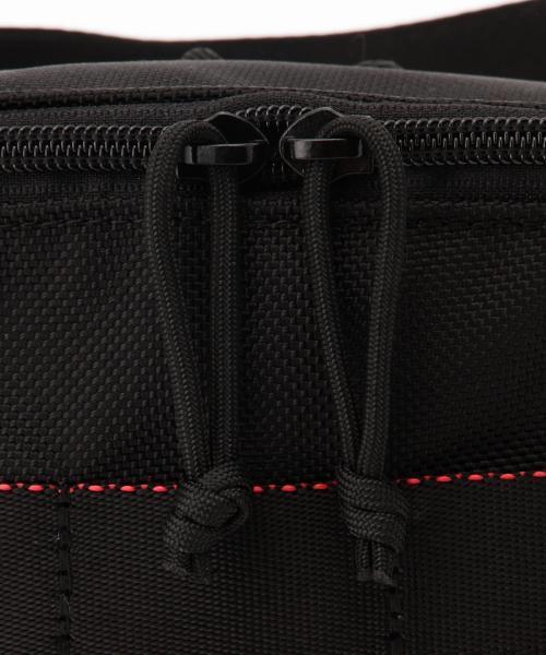 BRIEFING（ブリーフィング）の「BRIEFING×BEAMS PLUS / 別注 MOBILE