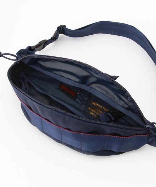 BRIEFING（ブリーフィング）の「BRIEFING×BEAMS PLUS / 別注 MOBILE