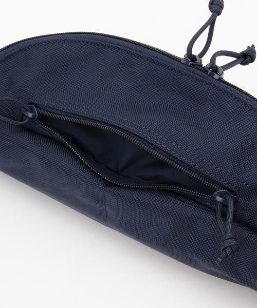 BRIEFING（ブリーフィング）の「BRIEFING×BEAMS PLUS / 別注 MOBILE